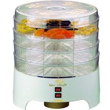Suszarka Spożywcza Niewiadów 970.02 PS 500 W