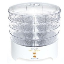 Suszarka Spożywcza Niewiadów 970.02 PS 500 W