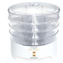 Suszarka Spożywcza Niewiadów 970.02 PS 500 W