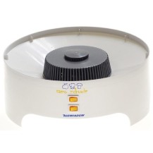 Suszarka Spożywcza Niewiadów 970.02 PS 500 W