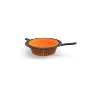 Fiskars Functional Form 1027304 durszlak