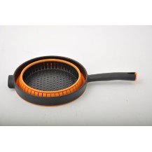 Fiskars Functional Form 1027304 durszlak