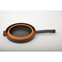 Fiskars Functional Form 1027304 durszlak