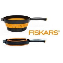 Fiskars Functional Form 1027304 durszlak