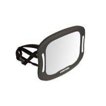 Caretero Lusterko do obserwacji dziecka LED XL