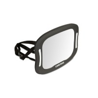 Caretero Lusterko do obserwacji dziecka LED XL
