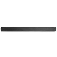 Fiskars 1001483 listwa magnetyczna 32 cm