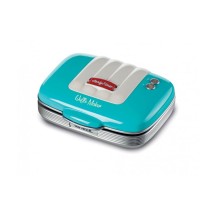 Gofrownica Ariete Waffle Maker Partytime 1973/1