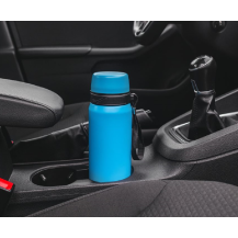 Termos Noveen Blue Mat TB612 | AGD Prime