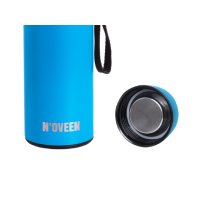 Termos Noveen Blue Mat TB612 | AGD Prime