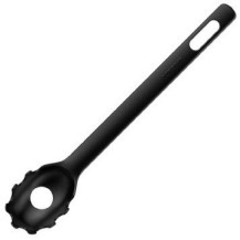 Fiskars Functional Form 1019532 łyżka do makaronu