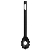 Fiskars Functional Form 1019532 łyżka do makaronu