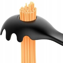 Fiskars Functional Form 1019532 łyżka do makaronu