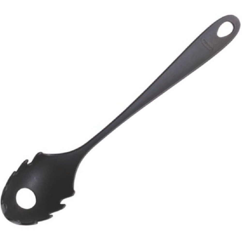 Fiskars Essential 1023805 łyżka do makaronu
