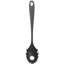 Fiskars Essential 1023805 łyżka do makaronu