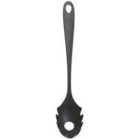 Fiskars Essential 1023805 łyżka do makaronu