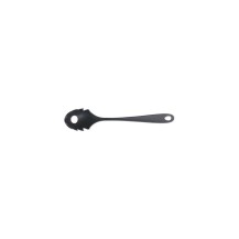 Fiskars Essential 1023805 łyżka do makaronu
