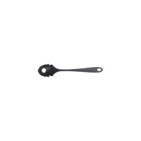 Fiskars Essential 1023805 łyżka do makaronu