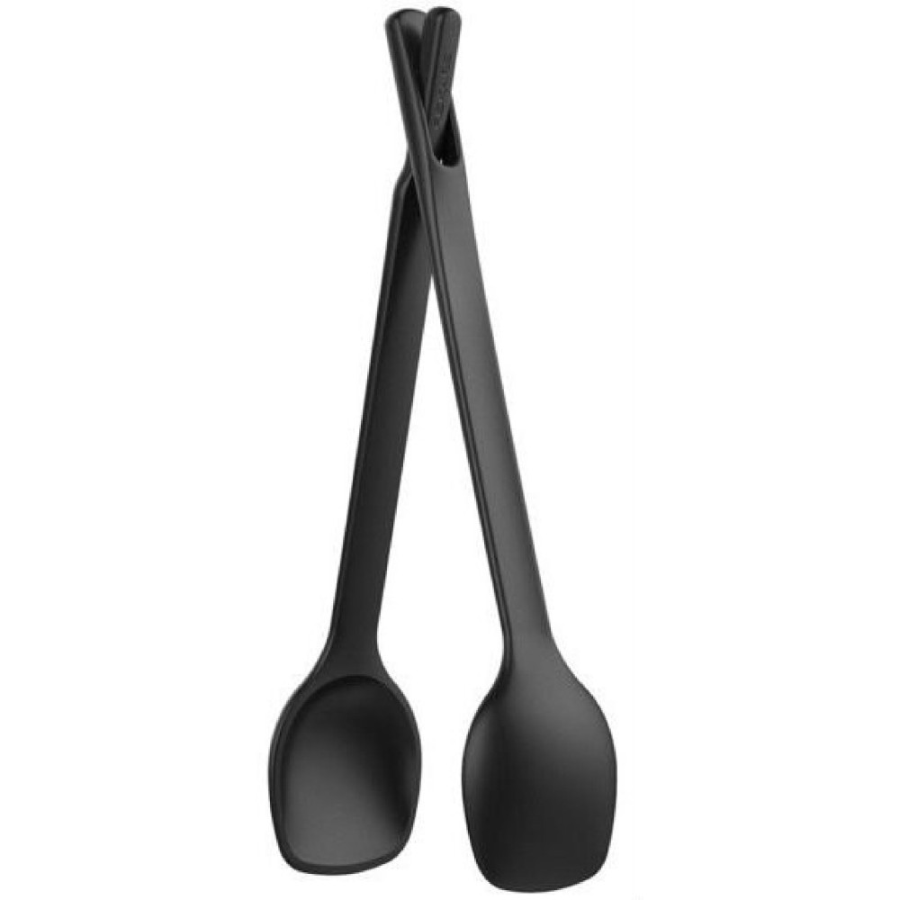 Fiskars Functional Form 1014434 łyżka do sałaty