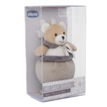Chicco My Sweet Doudou Pozytywka Miś