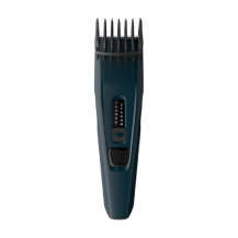Maszynka do włosów Philips HC3505/15