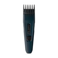 Maszynka do włosów Philips HC3505/15