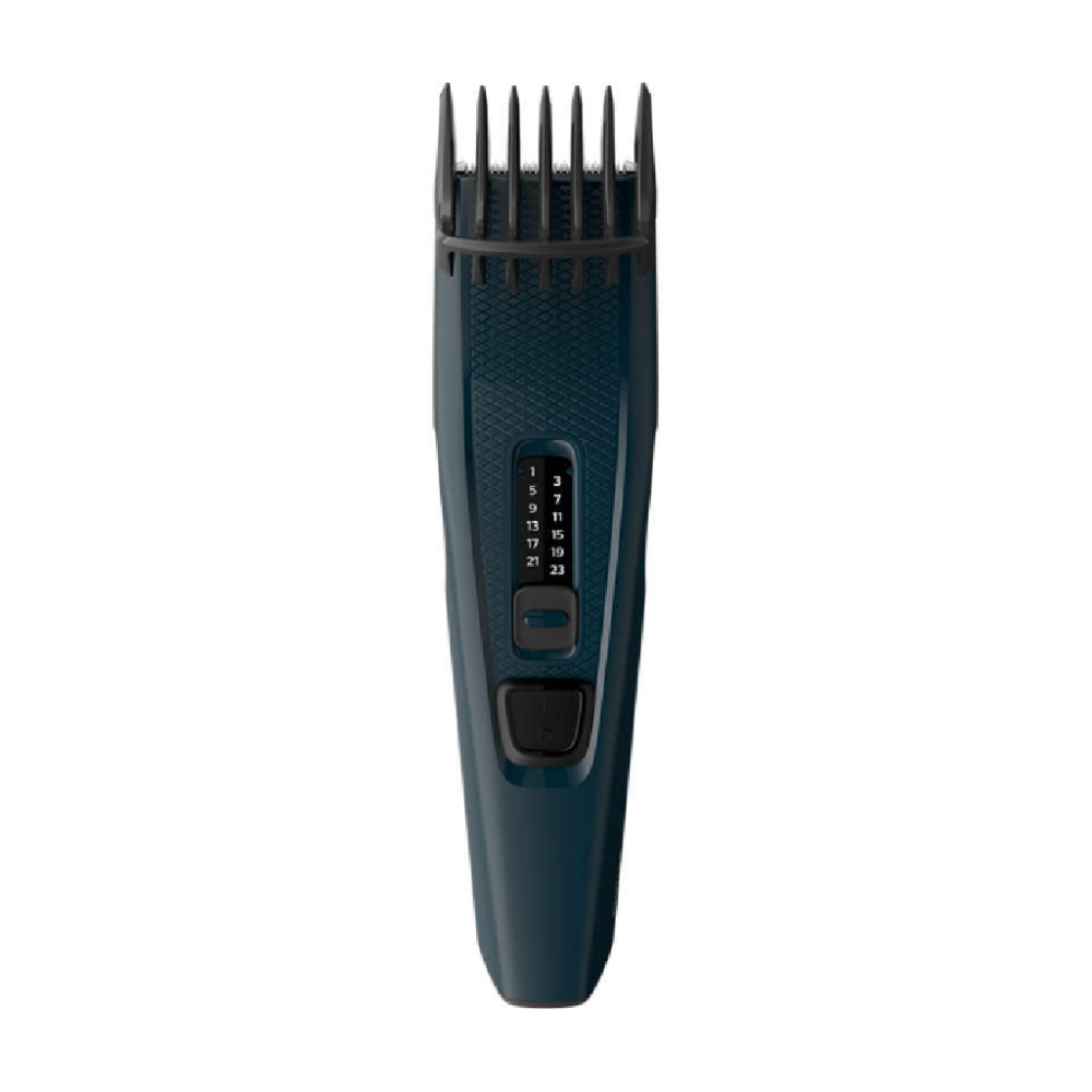 Maszynka do włosów Philips HC3505/15