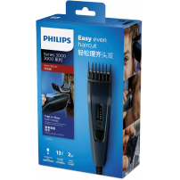 Maszynka do włosów Philips HC3505/15