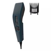 Maszynka do włosów Philips HC3505/15