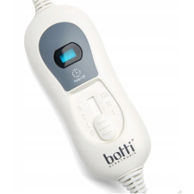 Poduszka elektryczna Botti Grigio HP301