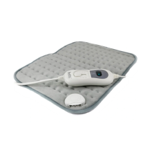 Poduszka elektryczna Botti Grigio HP301