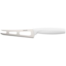 Nóż do sera Fiskars 1015987