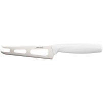Nóż do sera Fiskars 1015987