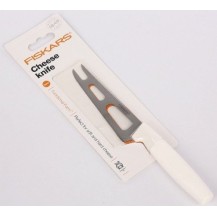 Nóż do sera Fiskars 1015987