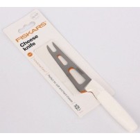 Nóż do sera Fiskars 1015987