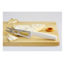 Nóż do sera Fiskars 1015987