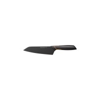 Nóż santoku Fiskars Edge 1003097 (978331)