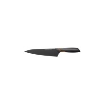 Nóż szefa kuchni Fiskars 978308 (1003094)