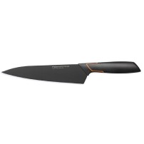 Nóż szefa kuchni Fiskars 978308 (1003094)