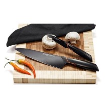 Nóż szefa kuchni Fiskars 978308 (1003094)