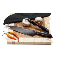 Nóż szefa kuchni Fiskars 978308 (1003094)