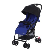 Safety 1st Urby Wózek spacerowy plain blue