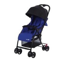 Safety 1st Urby Wózek spacerowy plain blue