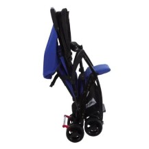 Safety 1st Urby Wózek spacerowy plain blue