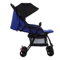 Safety 1st Urby Wózek spacerowy plain blue