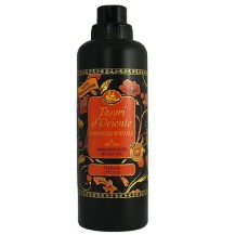 Tesori d’Oriente Japońskie rytuały Płyn do płukania ubrań 750 ml