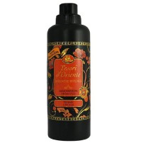 Tesori d’Oriente Japońskie rytuały Płyn do płukania ubrań 750 ml