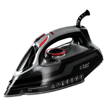Żelazko Russell Hobbs 20630-56 Power Steam Ultra