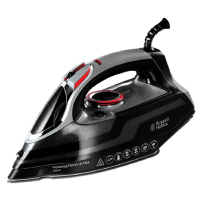 Żelazko Russell Hobbs 20630-56 Power Steam Ultra