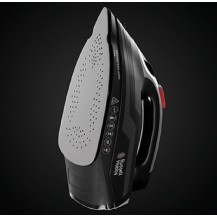 Żelazko Russell Hobbs 20630-56 Power Steam Ultra